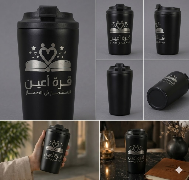 مق اسود.jpg 2
